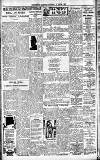 Westminster Gazette Saturday 20 March 1926 Page 4