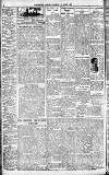 Westminster Gazette Saturday 20 March 1926 Page 6