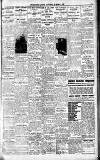 Westminster Gazette Saturday 20 March 1926 Page 7