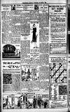 Westminster Gazette Saturday 20 March 1926 Page 8