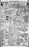 Westminster Gazette Saturday 20 March 1926 Page 10