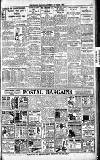 Westminster Gazette Saturday 20 March 1926 Page 11