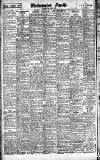 Westminster Gazette Saturday 20 March 1926 Page 12