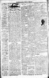 Westminster Gazette Tuesday 30 March 1926 Page 6