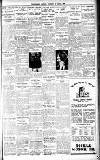 Westminster Gazette Tuesday 30 March 1926 Page 7