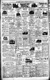 Westminster Gazette Wednesday 31 March 1926 Page 4