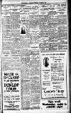 Westminster Gazette Wednesday 31 March 1926 Page 5