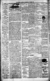 Westminster Gazette Wednesday 31 March 1926 Page 6