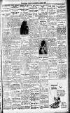 Westminster Gazette Wednesday 31 March 1926 Page 7