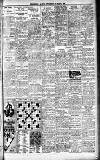 Westminster Gazette Wednesday 31 March 1926 Page 11