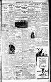 Westminster Gazette Thursday 01 April 1926 Page 7