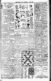 Westminster Gazette Thursday 15 April 1926 Page 11