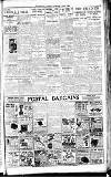 Westminster Gazette Saturday 01 May 1926 Page 3
