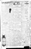 Westminster Gazette Saturday 01 May 1926 Page 4