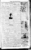 Westminster Gazette Saturday 01 May 1926 Page 5