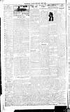 Westminster Gazette Saturday 01 May 1926 Page 6