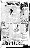 Westminster Gazette Saturday 01 May 1926 Page 8