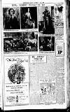 Westminster Gazette Saturday 01 May 1926 Page 9