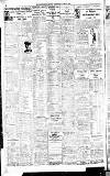 Westminster Gazette Saturday 01 May 1926 Page 10