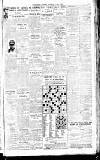 Westminster Gazette Saturday 01 May 1926 Page 11
