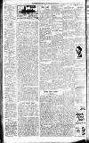 Westminster Gazette Tuesday 01 June 1926 Page 6