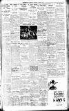 Westminster Gazette Tuesday 01 June 1926 Page 7