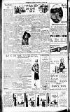 Westminster Gazette Tuesday 01 June 1926 Page 8