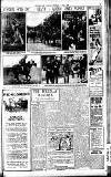 Westminster Gazette Tuesday 01 June 1926 Page 9