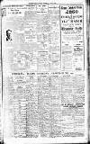 Westminster Gazette Tuesday 01 June 1926 Page 11