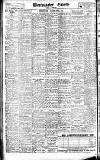 Westminster Gazette Tuesday 01 June 1926 Page 12