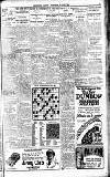 Westminster Gazette Wednesday 23 June 1926 Page 3