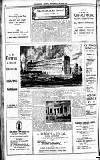 Westminster Gazette Wednesday 23 June 1926 Page 4