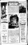 Westminster Gazette Wednesday 23 June 1926 Page 5