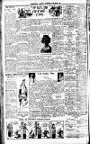 Westminster Gazette Wednesday 23 June 1926 Page 8