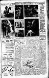 Westminster Gazette Wednesday 23 June 1926 Page 9