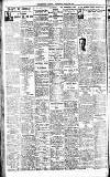 Westminster Gazette Wednesday 23 June 1926 Page 10
