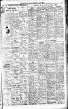 Westminster Gazette Wednesday 23 June 1926 Page 11
