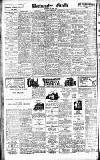 Westminster Gazette Wednesday 23 June 1926 Page 12