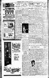 Westminster Gazette Thursday 29 July 1926 Page 4