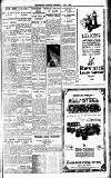 Westminster Gazette Thursday 15 July 1926 Page 5