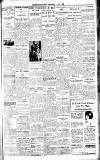 Westminster Gazette Thursday 29 July 1926 Page 7
