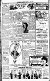 Westminster Gazette Thursday 29 July 1926 Page 8