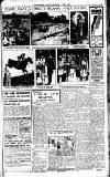 Westminster Gazette Thursday 01 July 1926 Page 9