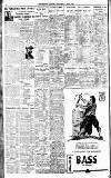 Westminster Gazette Thursday 15 July 1926 Page 10