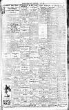 Westminster Gazette Thursday 01 July 1926 Page 11