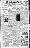 Westminster Gazette Monday 05 July 1926 Page 1