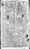 Westminster Gazette Monday 05 July 1926 Page 10