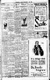 Westminster Gazette Wednesday 07 July 1926 Page 3