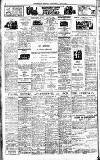 Westminster Gazette Wednesday 07 July 1926 Page 4