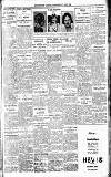 Westminster Gazette Wednesday 07 July 1926 Page 7